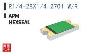 R1/4-28X1/4 2701 W/R ͼƬ